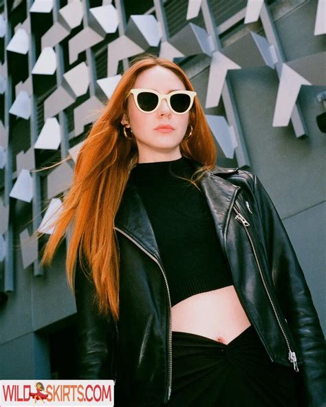 karen gillan leaked|Karen Gillan (@karengillan) • Instagram photos and videos